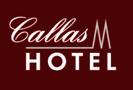 Logo Callas